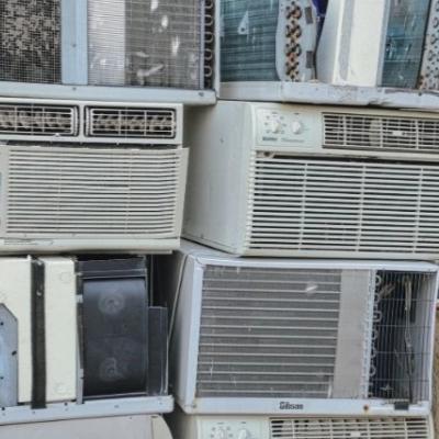 Konyaaltı Bölgesinde Bakır Kg Fiyatı
